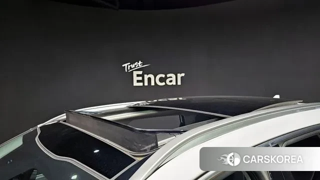 Kia Sorento 4th Generation id 3503993 из Кореи 10