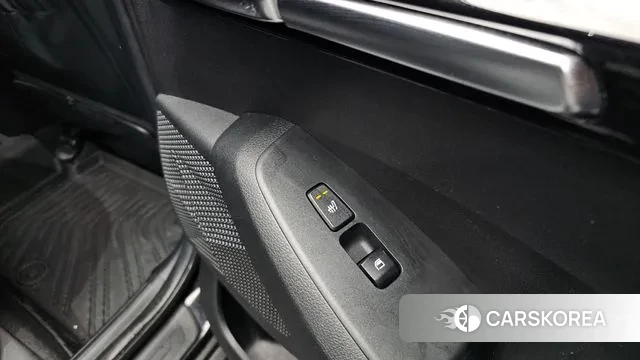 Kia Seltos id 3578031 из Кореи 10