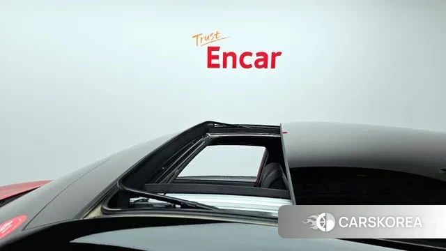 Hyundai Veloster (JS) id 3504689 из Кореи 10