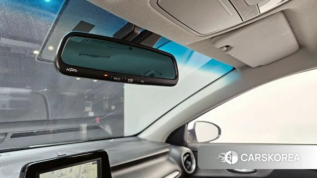 Kia Come New K3 id 3899563 из Кореи 10