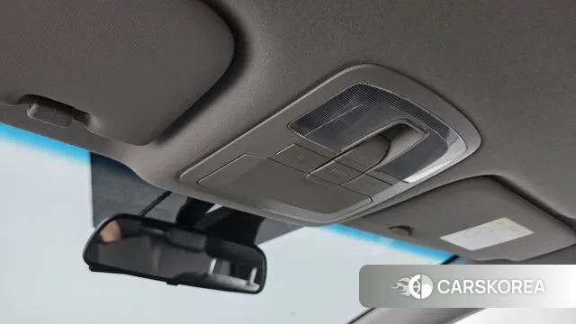 Ssangyong Berry New Tivoli id 3379366 из Кореи 10