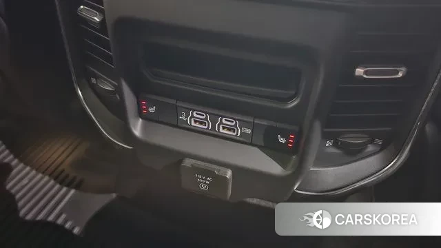 Dodge Lampicup id 3509894 из Кореи 10