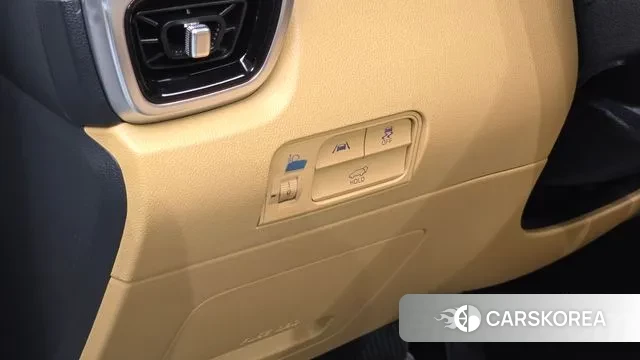 Kia Sorento 4th Generation id 3443690 из Кореи 10