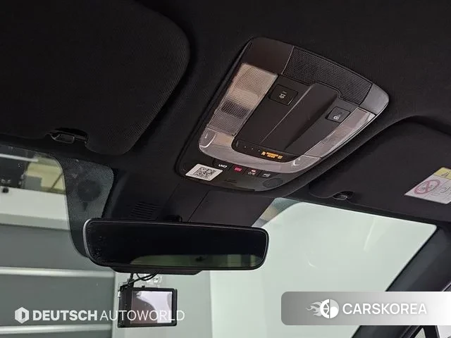 Kia Sorento 4th Generation id 3595340 из Кореи 10