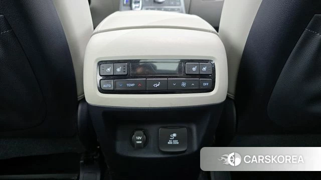 Hyundai Palisade id 3861051 из Кореи 10