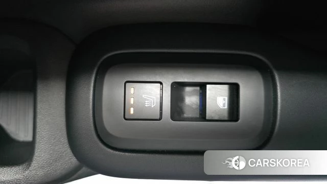 Hyundai Santa Fe (MX5) id 3922051 из Кореи 10