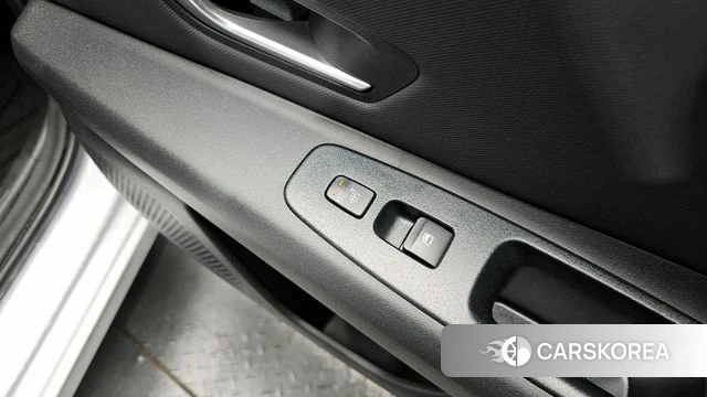 Hyundai Avante (CN7) id 3805934 из Кореи 10