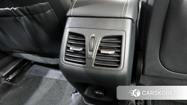 Hyundai Sonata New Rise id 4188475 из Кореи 10