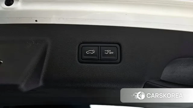 Kia Carnival 4th generation id 3463909 из Кореи 10