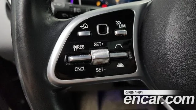 Mercedes-Benz GLB-Class X247 id 2916809 из Кореи 10