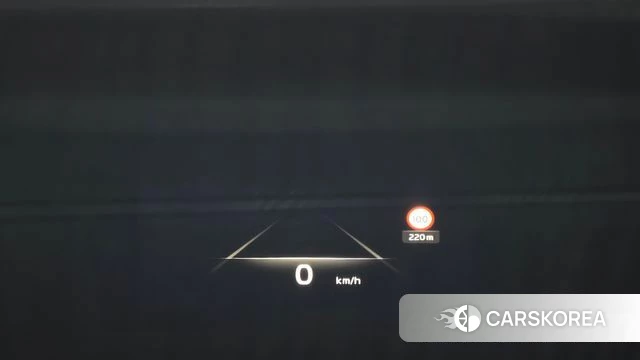 Kia Mohave Master id 3818622 из Кореи 10