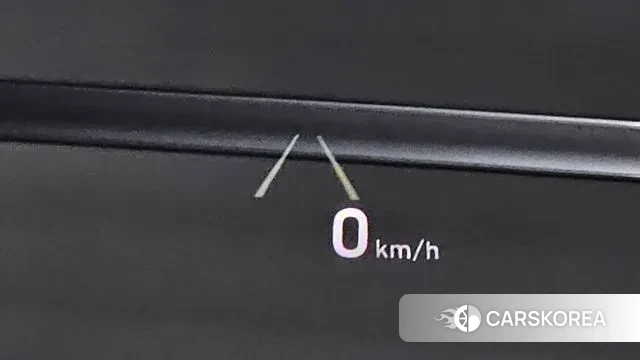 Genesis G80 id 3319442 из Кореи 10