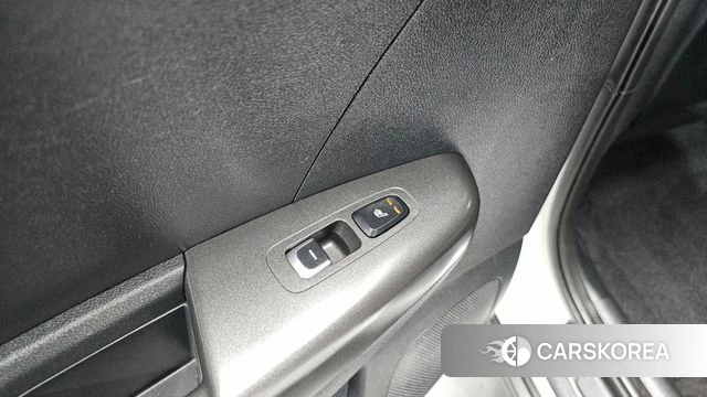 Kia Sportage The Bold id 4712956 из Кореи 10