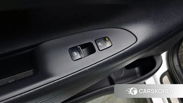 Hyundai The New Grandeur IG id 3582729 из Кореи 10