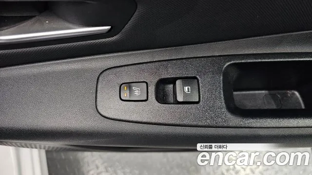 Hyundai Avante (CN7) id 2859058 из Кореи 10