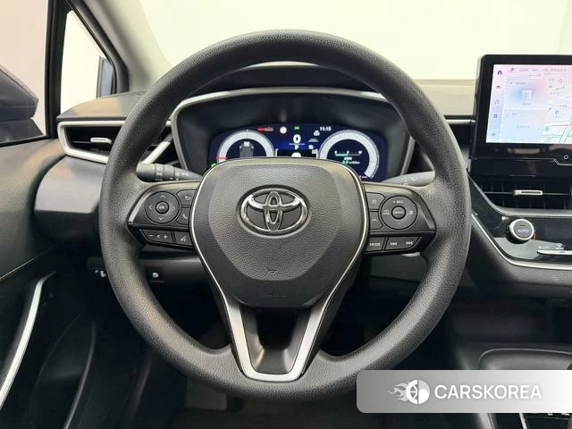 Toyota Lei Ling id 4238148 из Китая 10