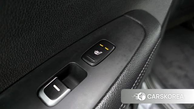 Kia The New Sorento id 3867095 из Кореи 10