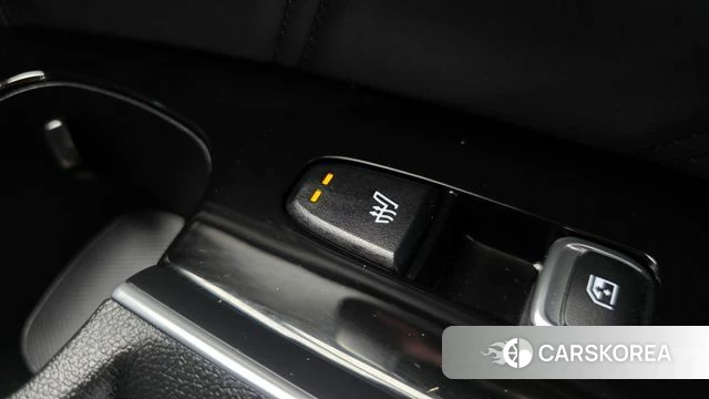 Kia The New Sorento 4th Generation id 4201013 из Кореи 10