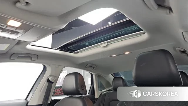 Volkswagen 7th Generation of Jetta id 3335424 из Кореи 10