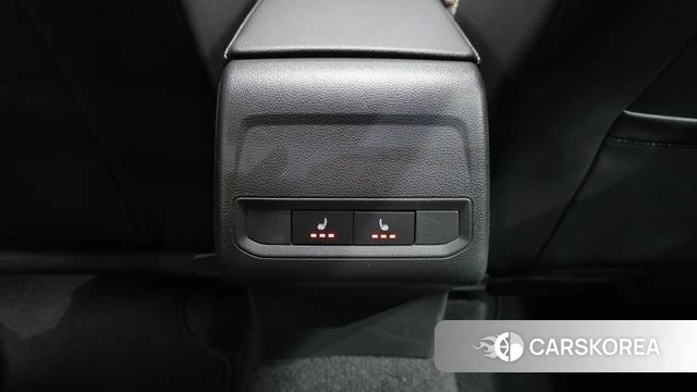 Volkswagen 7th Generation of Jetta id 4881575 из Кореи 10