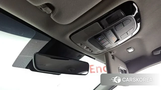 Hyundai Sonata (DN8) id 3661199 из Кореи 10