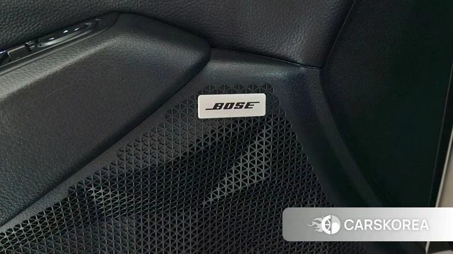 Kia Seltos id 4232114 из Кореи 10