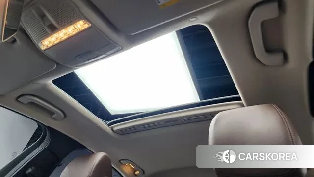 Mercedes-Benz E-Class W213 id 3449808 из Кореи 10