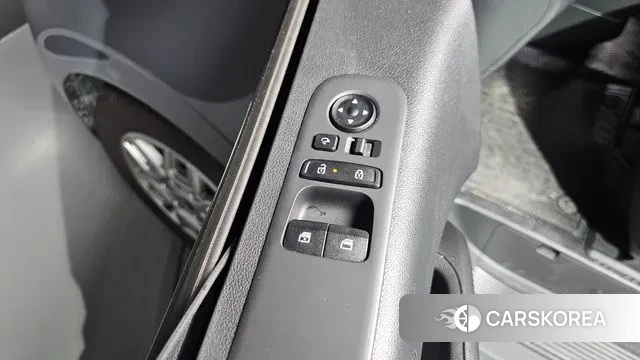 Hyundai Staria id 3425254 из Кореи 10