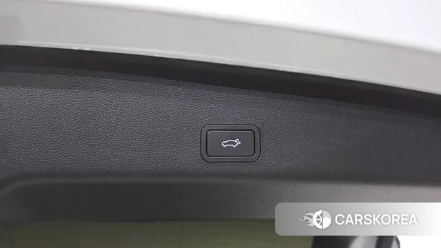 Renault Korea (Samsung) Grand Coleos id 3750746 из Кореи 10