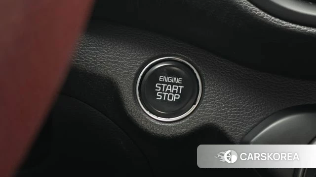Kia Come New K3 id 4755254 из Кореи 10