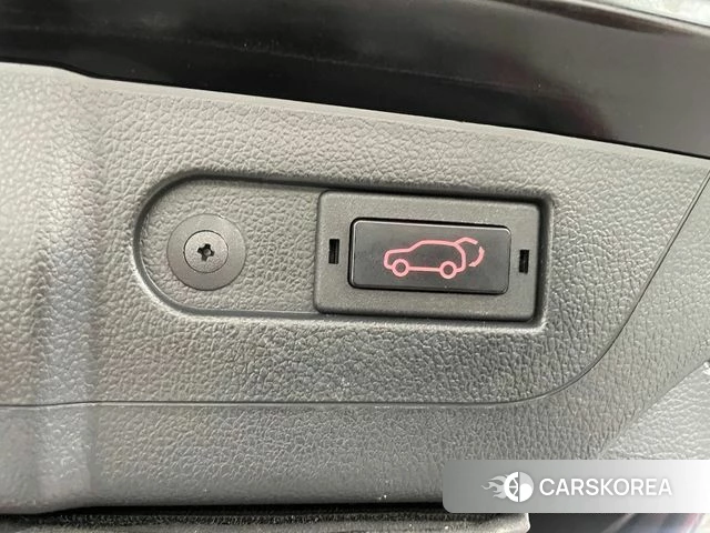 Ssangyong Rexton New Arena id 4177820 из Кореи 10