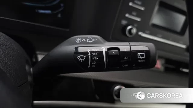 Kia Sportage 5th Generation id 3660318 из Кореи 10