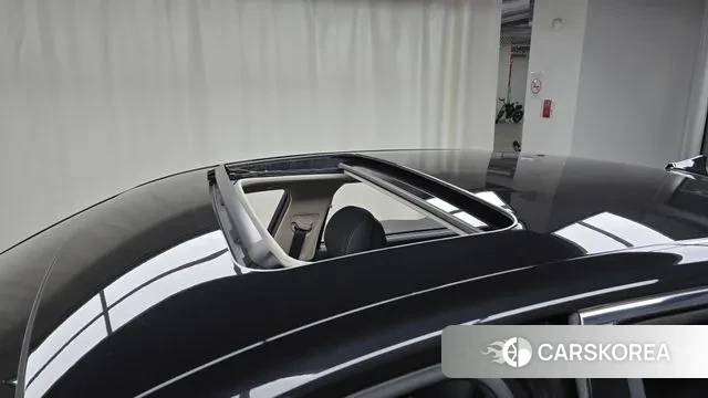 Genesis G90 id 3459976 из Кореи 10