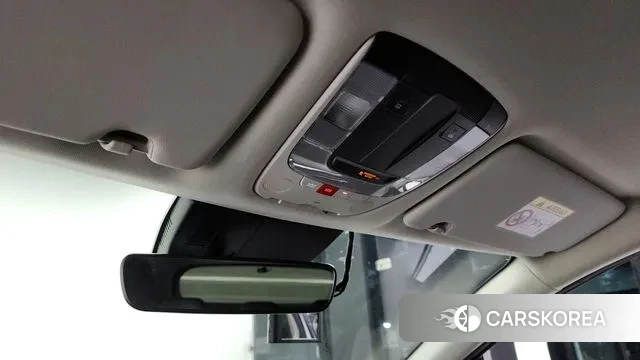 Kia Sportage 5th Generation id 3002669 из Кореи 10