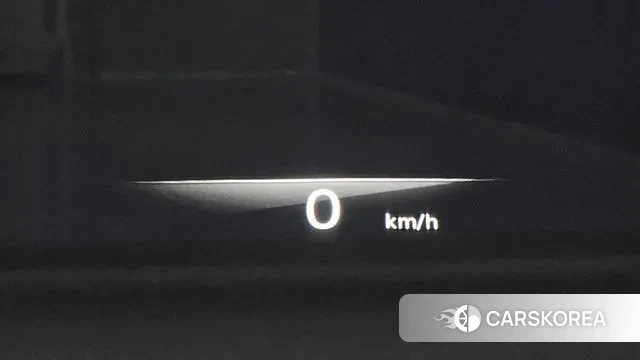 Genesis GV70 id 2994665 из Кореи 10