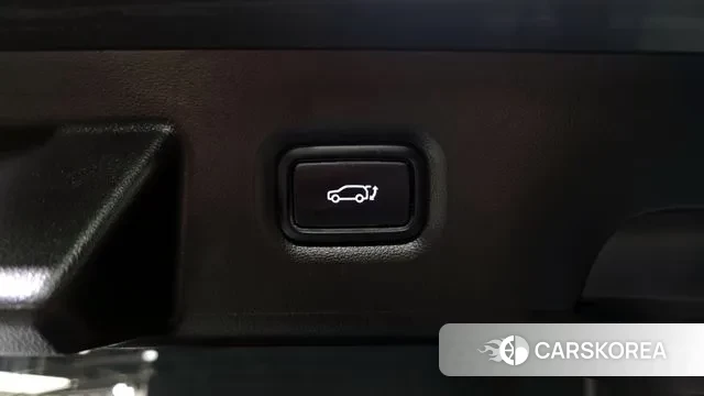 Hyundai Ionic 5 id 3017272 из Кореи 10