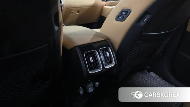 Kia Sorento 4th Generation id 4614057 из Кореи 10