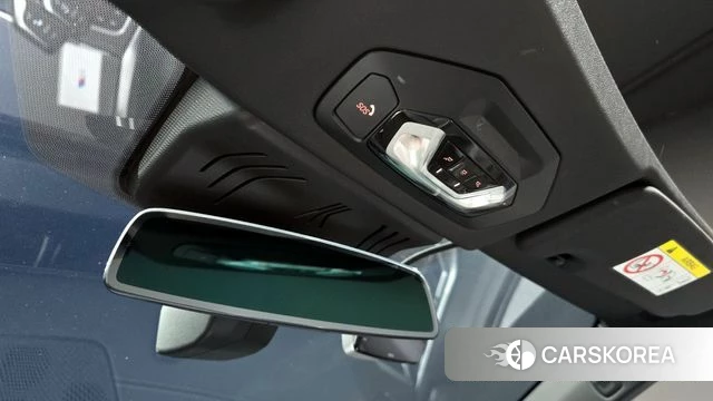 BMW 4 Series (G22) id 3876598 из Кореи 10