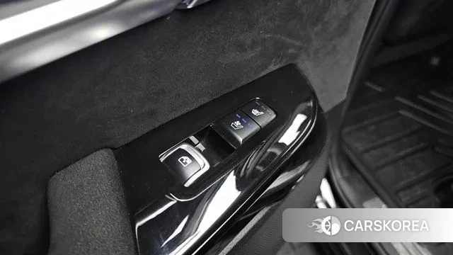 Kia Mohave Master id 3760371 из Кореи 10