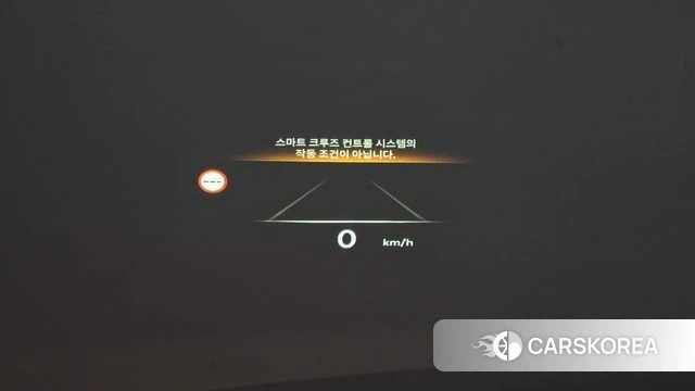 Genesis G80 (RG3) id 3952812 из Кореи 10