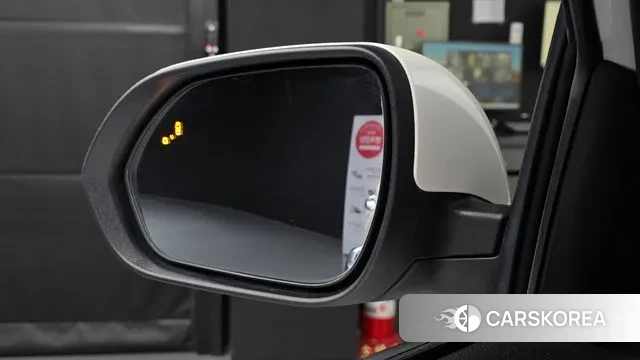 Kia Seltos id 3374768 из Кореи 10