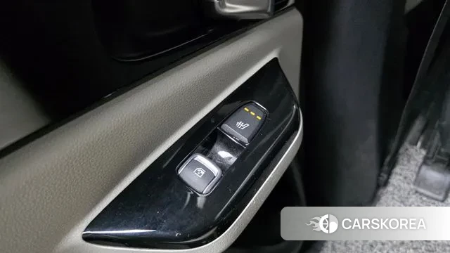 Kia Carnival 4th generation id 3640946 из Кореи 10