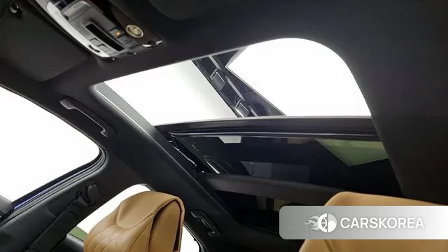 Kia K5 3rd generation id 3060218 из Кореи 10