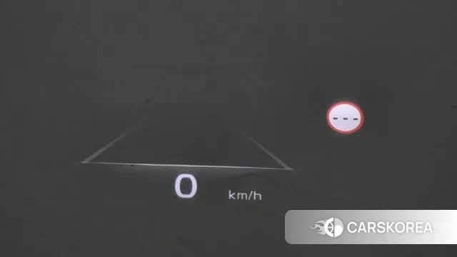 Kia K8 id 3586847 из Кореи 10