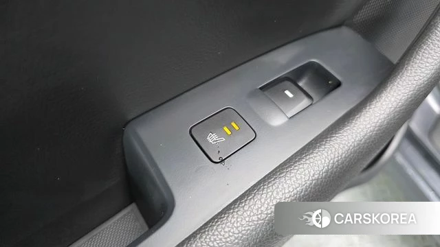 Hyundai Sonata New Rise id 4357024 из Кореи 10