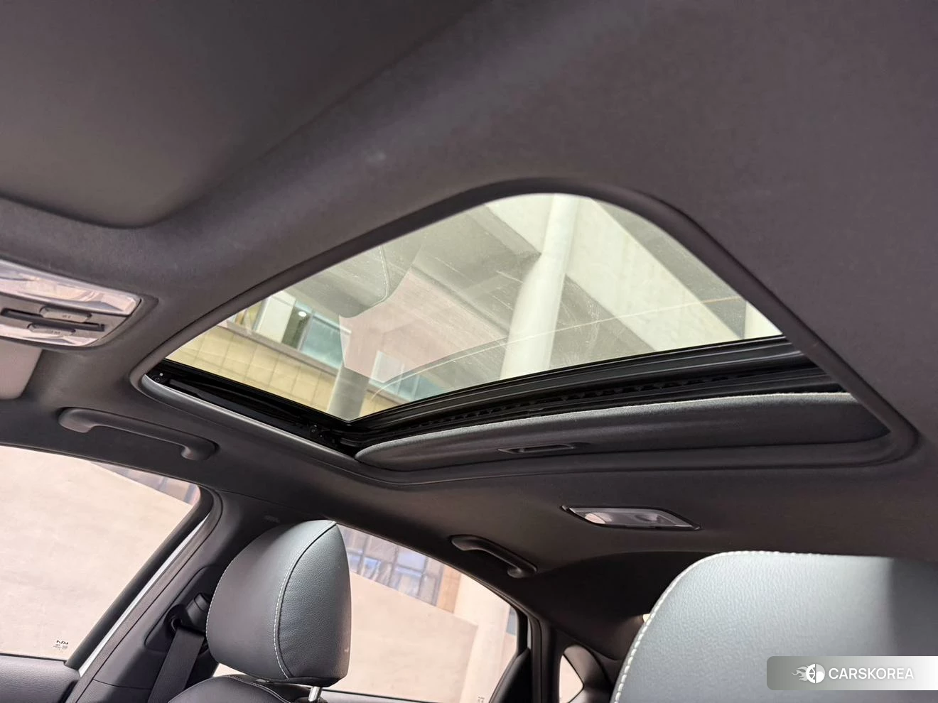 Kia K3 id 4514790 из Китая 10