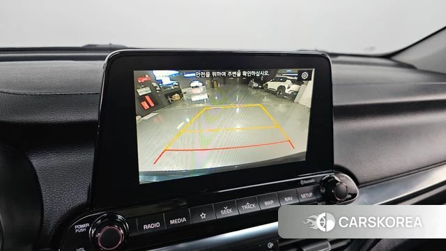 Kia Come New K3 id 3834864 из Кореи 10