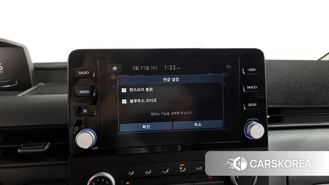 Hyundai Staria id 3770235 из Кореи 10