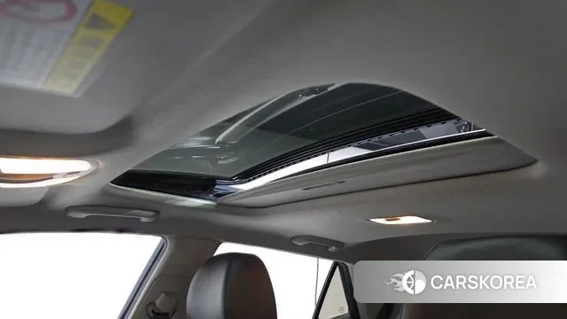 Kia Stonic id 3748202 из Кореи 10