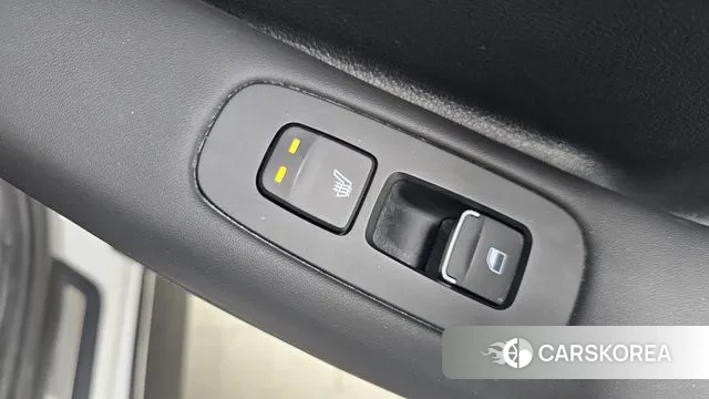 Hyundai Sonata Hybrid (DN8) id 3640742 из Кореи 10